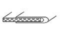 ENV-RD
